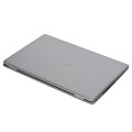 DELL LATITUDE 5540 i5-1345U 16GB 512GB SSD 14" FHD Win11pro + zasilacz UŻYWANY - 3090945
