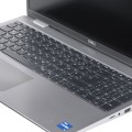 DELL LATITUDE 5540 i5-1345U 16GB 512GB SSD 14" FHD Win11pro + zasilacz UŻYWANY - 3090938