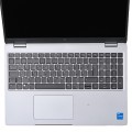 DELL LATITUDE 5540 i5-1345U 16GB 512GB SSD 14" FHD Win11pro + zasilacz UŻYWANY - 3090936