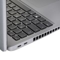 DELL LATITUDE 5540 i5-1345U 16GB 512GB SSD 14" FHD Win11pro + zasilacz UŻYWANY - 3090939