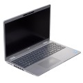 DELL LATITUDE 5540 i5-1345U 16GB 512GB SSD 14" FHD Win11pro + zasilacz UŻYWANY - 3090935