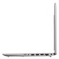 DELL LATITUDE 5540 i5-1345U 16GB 512GB SSD 14" FHD Win11pro + zasilacz UŻYWANY - 3090943