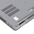 DELL LATITUDE 5540 i5-1345U 16GB 512GB SSD 14" FHD Win11pro + zasilacz UŻYWANY - 3090940