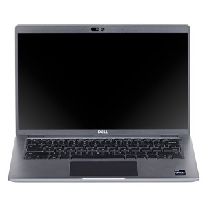 DELL LATITUDE 5440 i5-1335U 16GB 256GB SSD 14" FHD Win11pro + zasilacz UŻYWANY