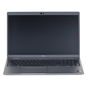 DELL LATITUDE 5530 i5-1240p 16GB 256GB SSD 15" FHD Win11pro + zasilacz UŻYWANY LTE