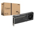 Karta graf. Asrock ARC PRO B65 Creator 32G - 3091011