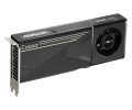 Karta graf. Asrock ARC PRO B65 Creator 32G - 3091014