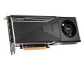 Karta graf. Asrock ARC PRO B65 Creator 32G - 3091015
