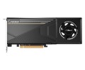 Karta graf. Asrock ARC PRO B65 Creator 32G - 3091012