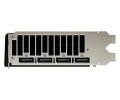 Karta graf. Asrock ARC PRO B65 Creator 32G - 3091017
