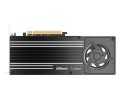 Karta graf. Asrock ARC PRO B65 Creator 32G - 3091016