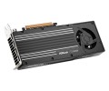Karta graf. Asrock ARC PRO B65 Creator 32G - 3091013
