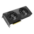 PNY GeForce RTX 5070 Slim NVIDIA 12 GB GDDR7 - 3091058