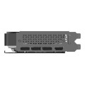PNY GeForce RTX 5070 Slim NVIDIA 12 GB GDDR7 - 3091064