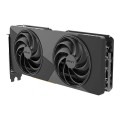 PNY GeForce RTX 5070 Slim NVIDIA 12 GB GDDR7 - 3091061