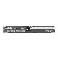 PNY GeForce RTX 5070 Slim NVIDIA 12 GB GDDR7 - 3091063