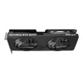 PNY GeForce RTX 5070 Slim NVIDIA 12 GB GDDR7 - 3091062