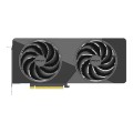 PNY GeForce RTX 5070 Slim NVIDIA 12 GB GDDR7 - 3091059