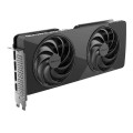 PNY GeForce RTX 5070 Slim NVIDIA 12 GB GDDR7 - 3091060