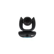Kamera USB AVer CAM550