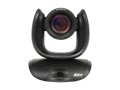Kamera USB AVer CAM550 - 3091123