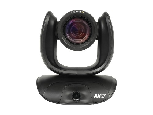 Kamera USB AVer CAM550 - 3091128