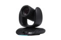 Kamera USB AVer CAM550 - 3091126