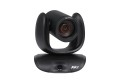 Kamera USB AVer CAM550 - 3091127