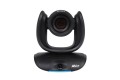 Kamera USB AVer CAM550 - 3091124
