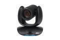 Kamera USB AVer CAM550 - 3091125
