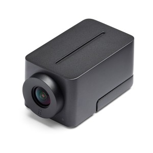 Jabra Cam IQ