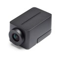 Jabra Cam IQ - 3091142