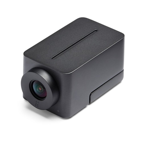 Jabra Cam IQ - 3091143