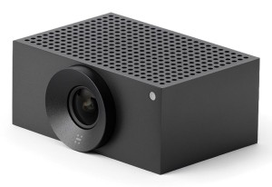 Jabra Cam L1