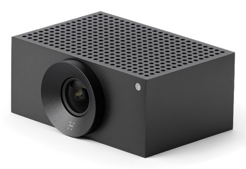 Jabra Cam L1 - 3091145