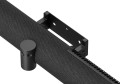 Jabra PanaCast 55 VBS system videokonferencyjny Przewodowa sieć LAN System wideokonferencji grupowych - 3091150