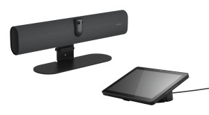 Jabra Panacast 40 VBS Zoom Rooms system videokonferencyjny