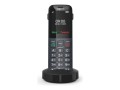Gigaset Comfort 600 SIM 6,1 cm (2.4") 118 g Czarny, Szary - 3091175