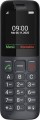 Gigaset Comfort 600 SIM 6,1 cm (2.4") 118 g Czarny, Szary - 3091170