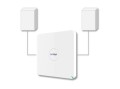 Mitel RFP 47 stacja bazowa DECT Biały - 3091224