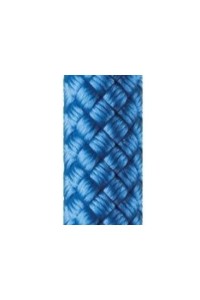 Lina industrie 10,5mm 100m-blue BEAL