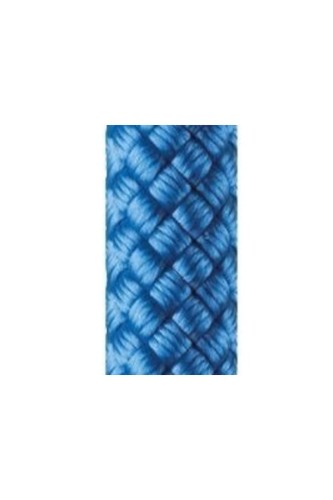 Lina industrie 10,5mm 100m-blue BEAL - 3091230