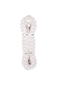 Lina industrie 10,5mm 50m-white BEAL