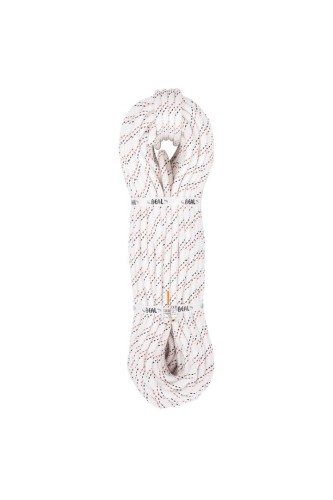 Lina industrie 10,5mm 50m-white BEAL - 3091232