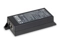 LANCOM 10G PoE++ Injector (EU) 10 Gigabit Ethernet 56 V - 3091242