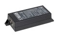LANCOM 10G PoE++ Injector (EU) 10 Gigabit Ethernet 56 V - 3091241