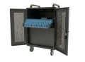 AVTEK SZAFKA DO ŁADOWANIA LAPTOPÓW CHARGING CART 16 - 3091251