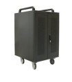 AVTEK SZAFKA DO ŁADOWANIA LAPTOPÓW CHARGING CART 16 - 3091253