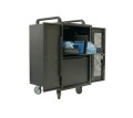 AVTEK SZAFKA DO ŁADOWANIA LAPTOPÓW CHARGING CART 16 - 3091252