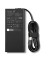 Lenovo GX21T68202 adapter zasilający/ inwentor Wewnętrzna 400 W Czarny - 3091281